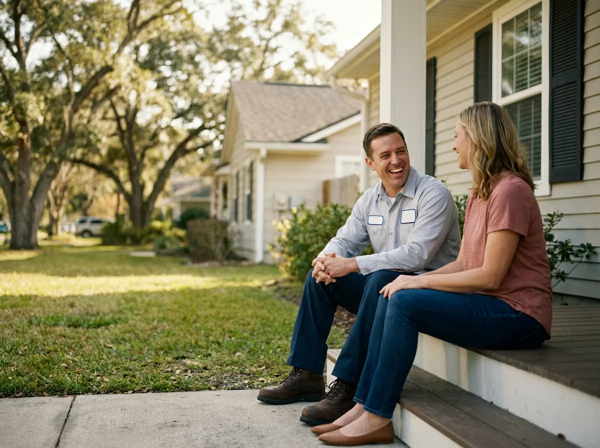 Septic tank pumping FAQs for Battletown, KY